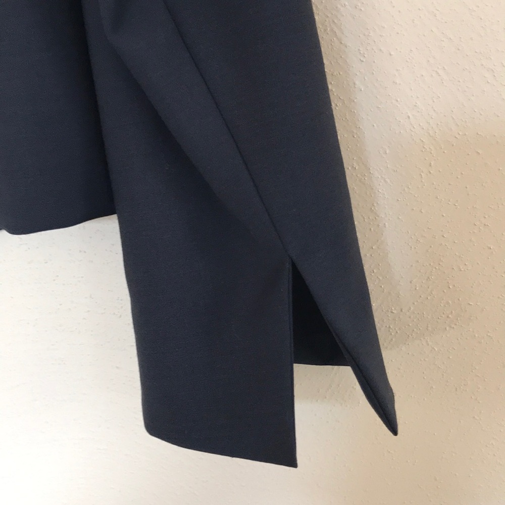 Talbots Wool Jacket - image 4